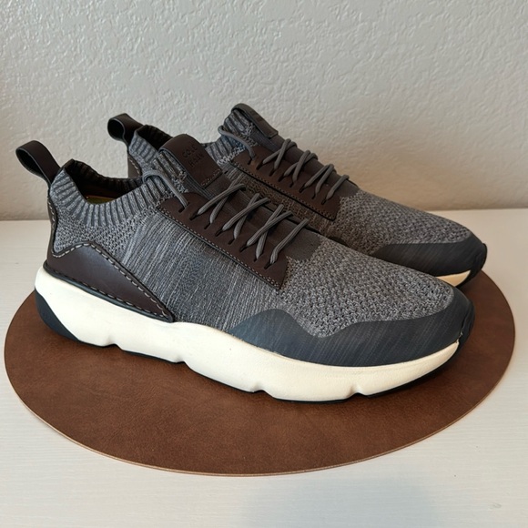 Cole Haan ZERØGRAND Motion12
